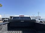 2020 Chevrolet Silverado 1500 Regular Cab 4x2 Pickup for sale #7653 - photo 10