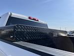 2020 Chevrolet Silverado 1500 Regular Cab 4x2 Pickup for sale #7653 - photo 11