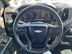 2020 Chevrolet Silverado 1500 Regular Cab 4x2 Pickup for sale #7653 - photo 12