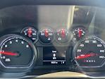 2020 Chevrolet Silverado 1500 Regular Cab 4x2 Pickup for sale #7653 - photo 13