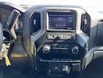 2020 Chevrolet Silverado 1500 Regular Cab 4x2 Pickup for sale #7653 - photo 14