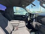2020 Chevrolet Silverado 1500 Regular Cab 4x2 Pickup for sale #7653 - photo 15