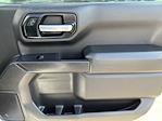2020 Chevrolet Silverado 1500 Regular Cab 4x2 Pickup for sale #7653 - photo 16