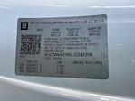 2020 Chevrolet Silverado 1500 Regular Cab 4x2 Pickup for sale #7653 - photo 18
