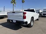 2020 Chevrolet Silverado 1500 Regular Cab 4x2 Pickup for sale #7653 - photo 2