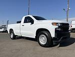 2020 Chevrolet Silverado 1500 Regular Cab 4x2 Pickup for sale #7653 - photo 3