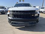 2020 Chevrolet Silverado 1500 Regular Cab 4x2 Pickup for sale #7653 - photo 4