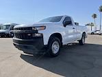 2020 Chevrolet Silverado 1500 Regular Cab 4x2 Pickup for sale #7653 - photo 5