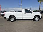 2020 Chevrolet Silverado 1500 Regular Cab 4x2 Pickup for sale #7653 - photo 7