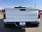 2020 Chevrolet Silverado 1500 Regular Cab 4x2 Pickup for sale #7653 - photo 8