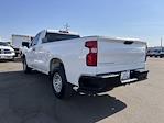 2020 Chevrolet Silverado 1500 Regular Cab 4x2 Pickup for sale #7653 - photo 9