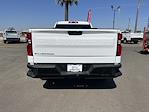 2020 Chevrolet Silverado 1500 Regular Cab 4x2 Pickup for sale #7654 - photo 10