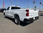 2020 Chevrolet Silverado 1500 Regular Cab 4x2 Pickup for sale #7654 - photo 11