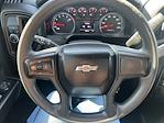 2020 Chevrolet Silverado 1500 Regular Cab 4x2 Pickup for sale #7654 - photo 12