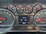 2020 Chevrolet Silverado 1500 Regular Cab 4x2 Pickup for sale #7654 - photo 13