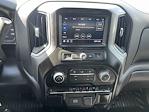 2020 Chevrolet Silverado 1500 Regular Cab 4x2 Pickup for sale #7654 - photo 14