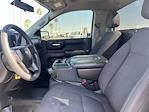 2020 Chevrolet Silverado 1500 Regular Cab 4x2 Pickup for sale #7654 - photo 15