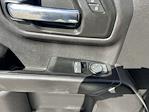 2020 Chevrolet Silverado 1500 Regular Cab 4x2 Pickup for sale #7654 - photo 16