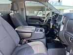 2020 Chevrolet Silverado 1500 Regular Cab 4x2 Pickup for sale #7654 - photo 17