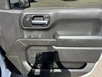 2020 Chevrolet Silverado 1500 Regular Cab 4x2 Pickup for sale #7654 - photo 18