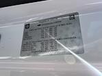 2020 Chevrolet Silverado 1500 Regular Cab 4x2 Pickup for sale #7654 - photo 19