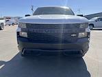 2020 Chevrolet Silverado 1500 Regular Cab 4x2 Pickup for sale #7654 - photo 6