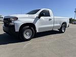 2020 Chevrolet Silverado 1500 Regular Cab 4x2 Pickup for sale #7654 - photo 7