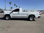 2020 Chevrolet Silverado 1500 Regular Cab 4x2 Pickup for sale #7654 - photo 8