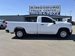 2020 Chevrolet Silverado 1500 Regular Cab 4x2 Pickup for sale #7654 - photo 9