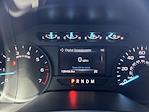 2020 Ford F-150 Regular Cab 4x2 Pickup for sale #7655 - photo 11