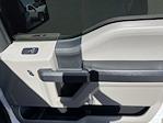 2020 Ford F-150 Regular Cab 4x2 Pickup for sale #7655 - photo 15