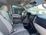 2020 Ford F-150 Regular Cab 4x2 Pickup for sale #7655 - photo 16