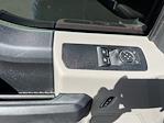 2020 Ford F-150 Regular Cab 4x2 Pickup for sale #7655 - photo 17