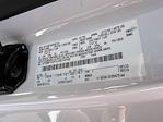 2020 Ford F-150 Regular Cab 4x2 Pickup for sale #7655 - photo 18
