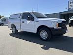 2020 Ford F-150 Regular Cab 4x2 Pickup for sale #7655 - photo 3