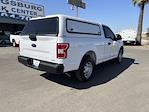 2020 Ford F-150 Regular Cab 4x2 Pickup for sale #7655 - photo 21