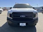 2020 Ford F-150 Regular Cab 4x2 Pickup for sale #7655 - photo 23