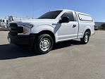 2020 Ford F-150 Regular Cab 4x2 Pickup for sale #7655 - photo 24