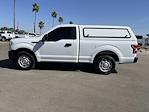 2020 Ford F-150 Regular Cab 4x2 Pickup for sale #7655 - photo 25