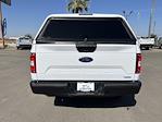 2020 Ford F-150 Regular Cab 4x2 Pickup for sale #7655 - photo 26