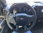 2020 Ford F-150 Regular Cab 4x2 Pickup for sale #7655 - photo 29