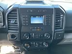 2020 Ford F-150 Regular Cab 4x2 Pickup for sale #7655 - photo 31