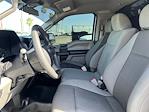 2020 Ford F-150 Regular Cab 4x2 Pickup for sale #7655 - photo 32