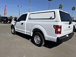 2020 Ford F-150 Regular Cab 4x2 Pickup for sale #7655 - photo 8