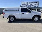 2020 Ford F-150 Regular Cab 4x2 Pickup for sale #7655 - photo 9