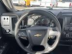 2015 Chevrolet Silverado 2500 Crew Cab 4x2 Pickup for sale #7656 - photo 10