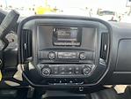 2015 Chevrolet Silverado 2500 Crew Cab 4x2 Pickup for sale #7656 - photo 12