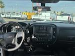 2015 Chevrolet Silverado 2500 Crew Cab 4x2 Pickup for sale #7656 - photo 13