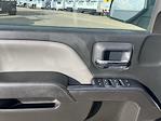 2015 Chevrolet Silverado 2500 Crew Cab 4x2 Pickup for sale #7656 - photo 14