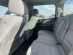 2015 Chevrolet Silverado 2500 Crew Cab 4x2 Pickup for sale #7656 - photo 15